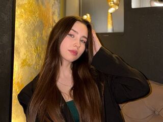 nude webcamgirl picture KateSherfield