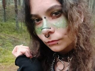 free videochat KateSparis