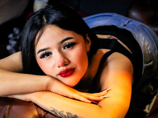 jasmin porn KateTanya