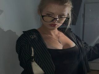 camwhore masturbating with dildo KateZalepa