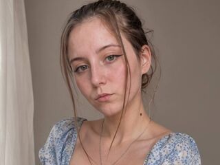 hot cam girl fingering KatelynBolger
