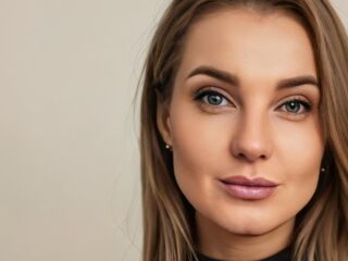 beautiful girl webcam KaterineGrande