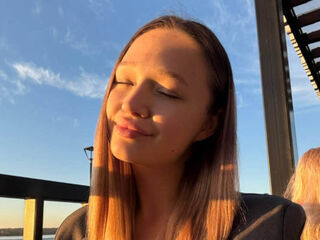 camwhore nude KatharineDeakyne