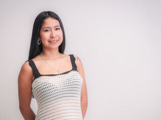 hardcore live sex KatheValencia