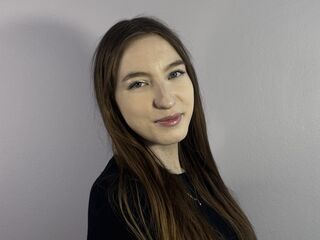 babe KatheleenStuzman