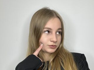 girl webcam naked KatherinCervel