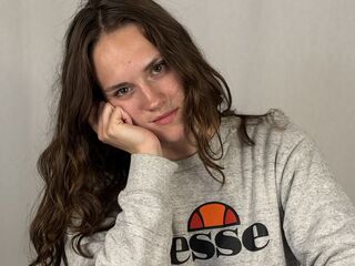 jasmin live webcam KatheyComa