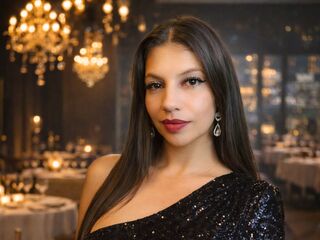 jasmin cam model KathiArmstrong