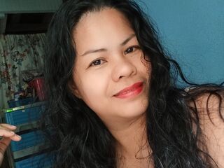 jasmin nude chat room KathieBrown