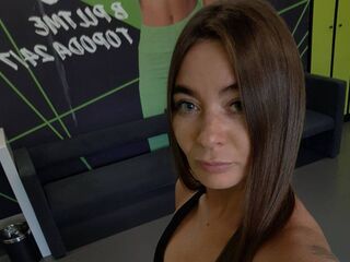 live sex webcam video KathleenDean