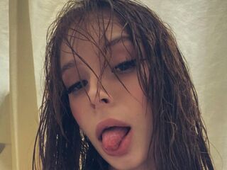 jasmin sex picture KathrineBenty