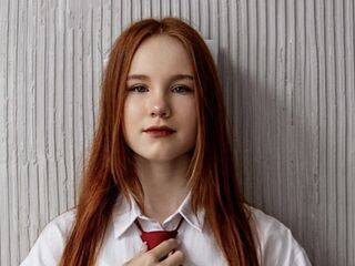 jasmin cam slut picture KathrynMorlino