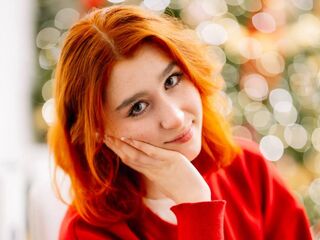 fingering camslut KathyrnFerber