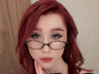 cam girl sex chat KatieCornelio