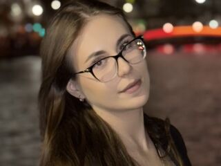 hardcore webcam show KatieRyken