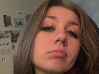 free sex chat KatiesPiers