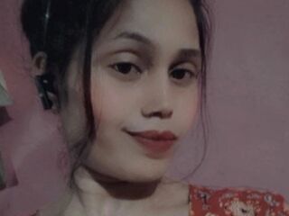 cam chat room KatnisRipley