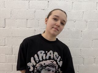 camwhore naked KatriceCrumlish