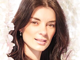 hot naked webcam girl KatrinJome