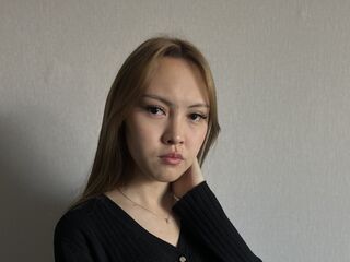 live chatroom KatrinaMogle