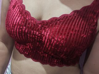 sexcam picture KatrinaSingh