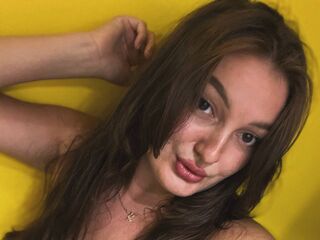 free nude web cam KattieKonarski