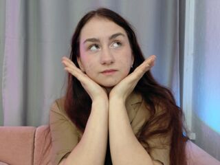 fingering cam girl KattrinGolden