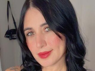 free jasmin sex show KattyRisk