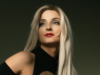 chat room live show KatyLights