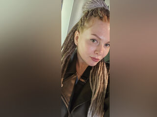 bedroom livecam KatyTopaz