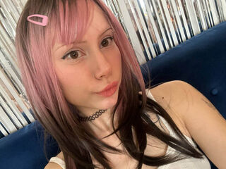 girl sex chat room KayaSnowy