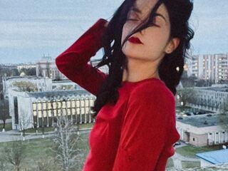 adult chat KayceeHolbach