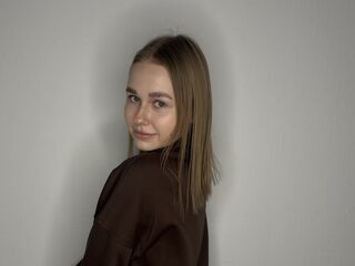 camsex show KaylaBradley