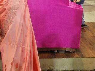 camgirl masturbating with dildo KayleeLisha