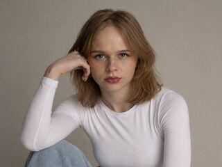 camgirl chat room KayleenElms
