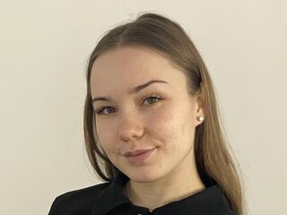 naughty chat room KayleenSteuart