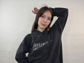 jasmin livesex KeciaDellacioppa
