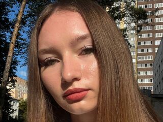 videochat KeelyMichocki