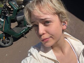 babe cam KeilaTouchton