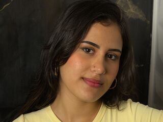 jasmin cam hooker KeilyBennett