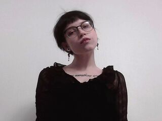 campicture KeithaBuscemi