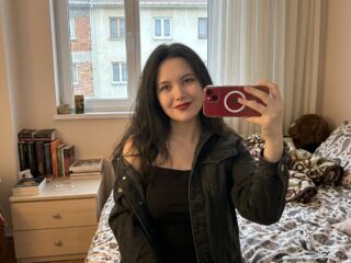 free jasmin sex cam KeliCollymore