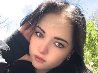 jasmin nude picture KelleeLobdell