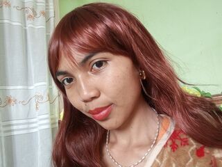 beautiful girlcam KellyAnder