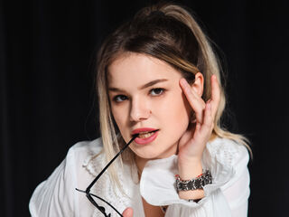 voyeur web cam KellyHayden