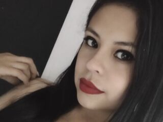 naked cam KellyLoraine