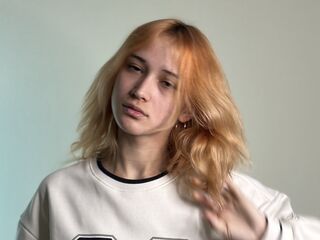 girl cam nude KelseyBabin