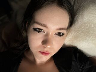 webcam show KendalChalet