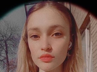 girl porn web cam KendalSommella