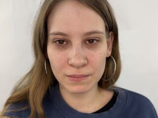 chat room live sex show KendallWhitham